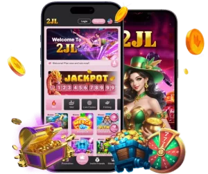 Download the 2JL Casino App | Play Anytime, Anywhere in the Philippines