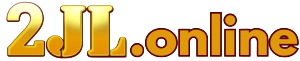 2jl-logo
