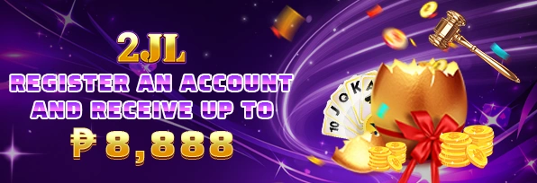 2JL Casino Promotions Philippines