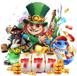 2JL Casino Philippines