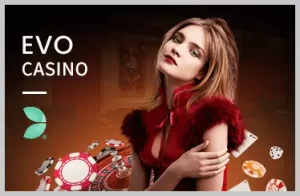 2JL Live Casino Philippines