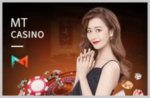 2JL Live Casino Philippines