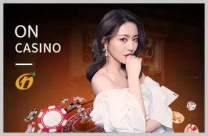 2JL Live Casino Philippines