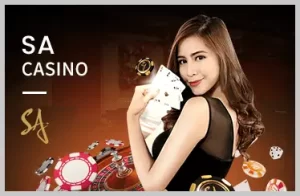 2JL Live Casino Philippines