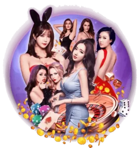 2JL Live Casino Philippines