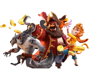 2JL Slots Philippines